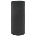 TL410 Motley Tube®, SportFlex(tm) Series- Charcoal Heather