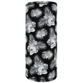 TL42 Motley Tube®, SportFlex(tm) Series- Black & White Tropical Sku