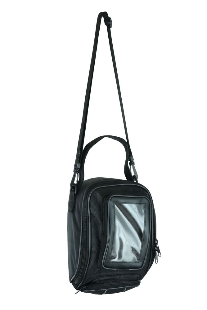 Tank Bag