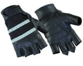 Traditional Fingerless Glove