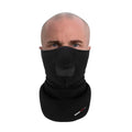 VNG6 StormGear Hanibal Facemask w/ Velcro Closure/ Nose Opening