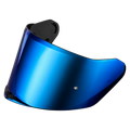 Viper Shield Outer- Blue