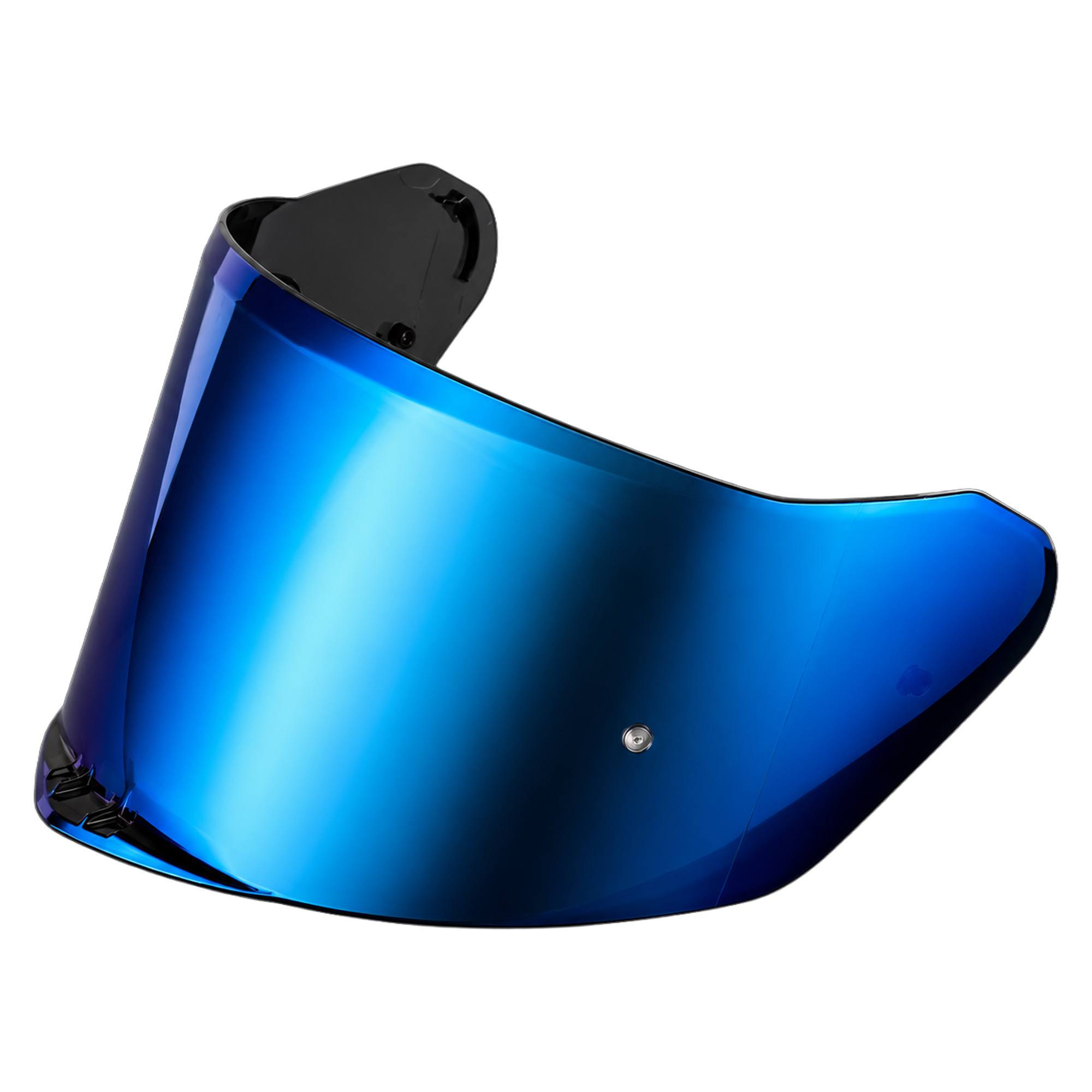 Viper Shield Outer- Blue