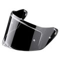 Viper Shield Outer- Clear