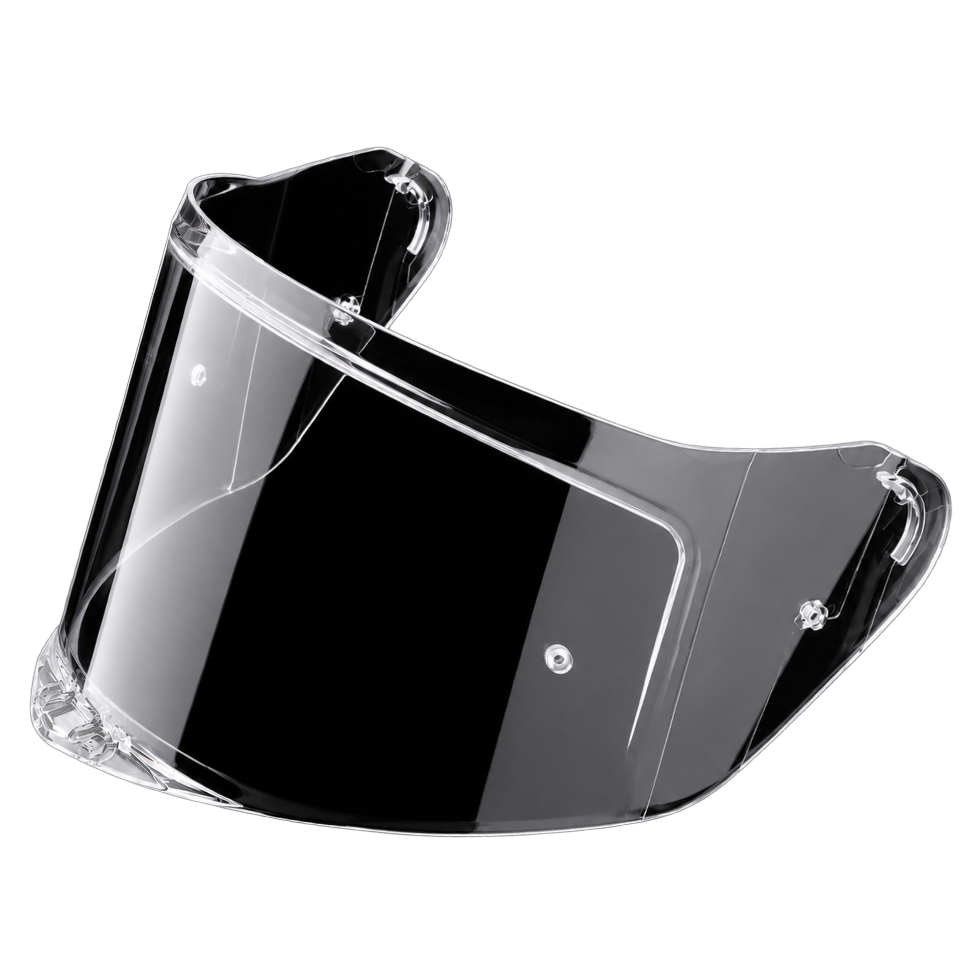 Viper Shield Outer- Clear