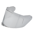 Viper Shield Outer- Clear