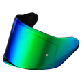 Viper Shield Outer- Green