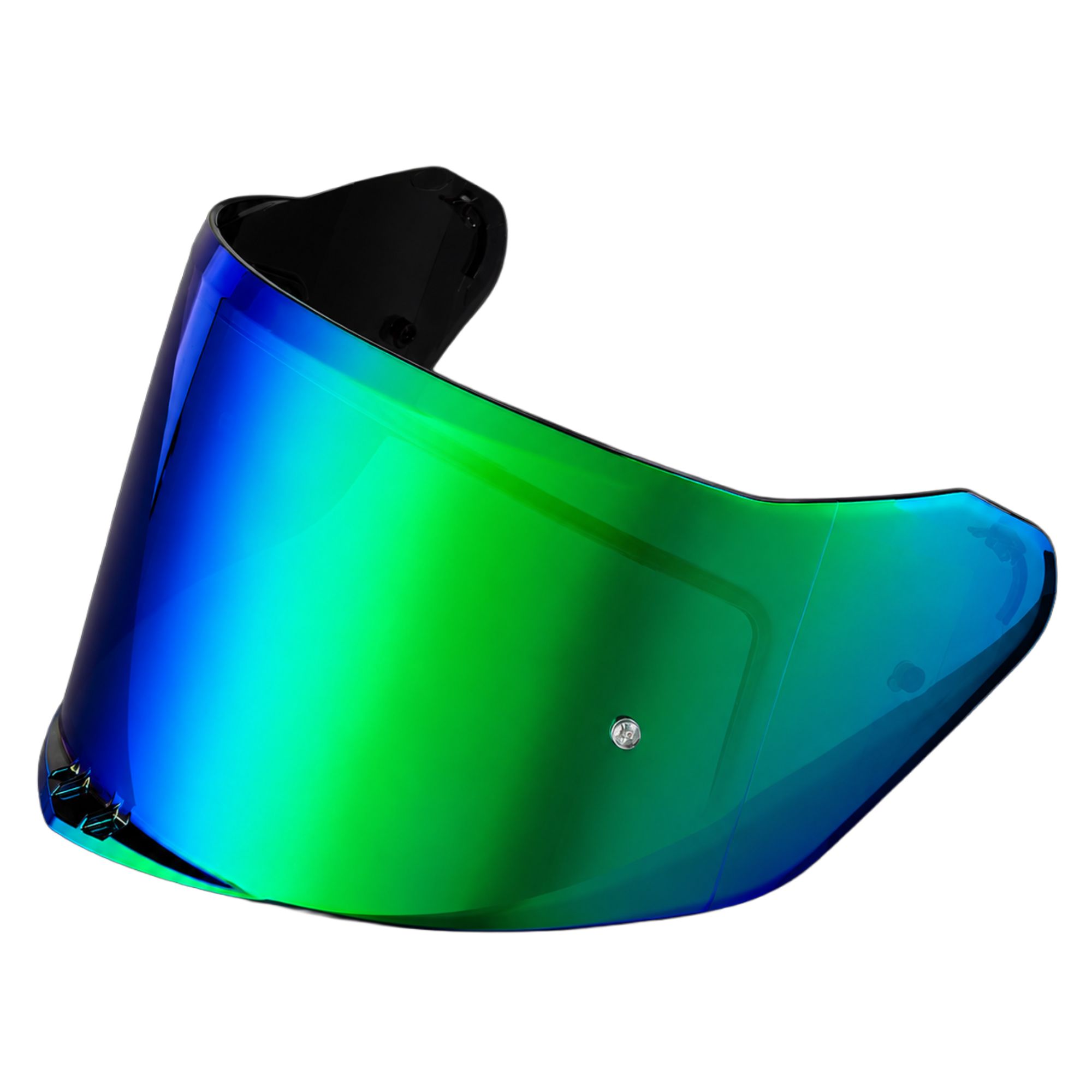 Viper Shield Outer- Green