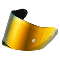Viper Shield Outer- Gold