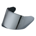 Viper Shield Outer- Mirror