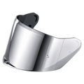 Viper Shield Outer- Mirror