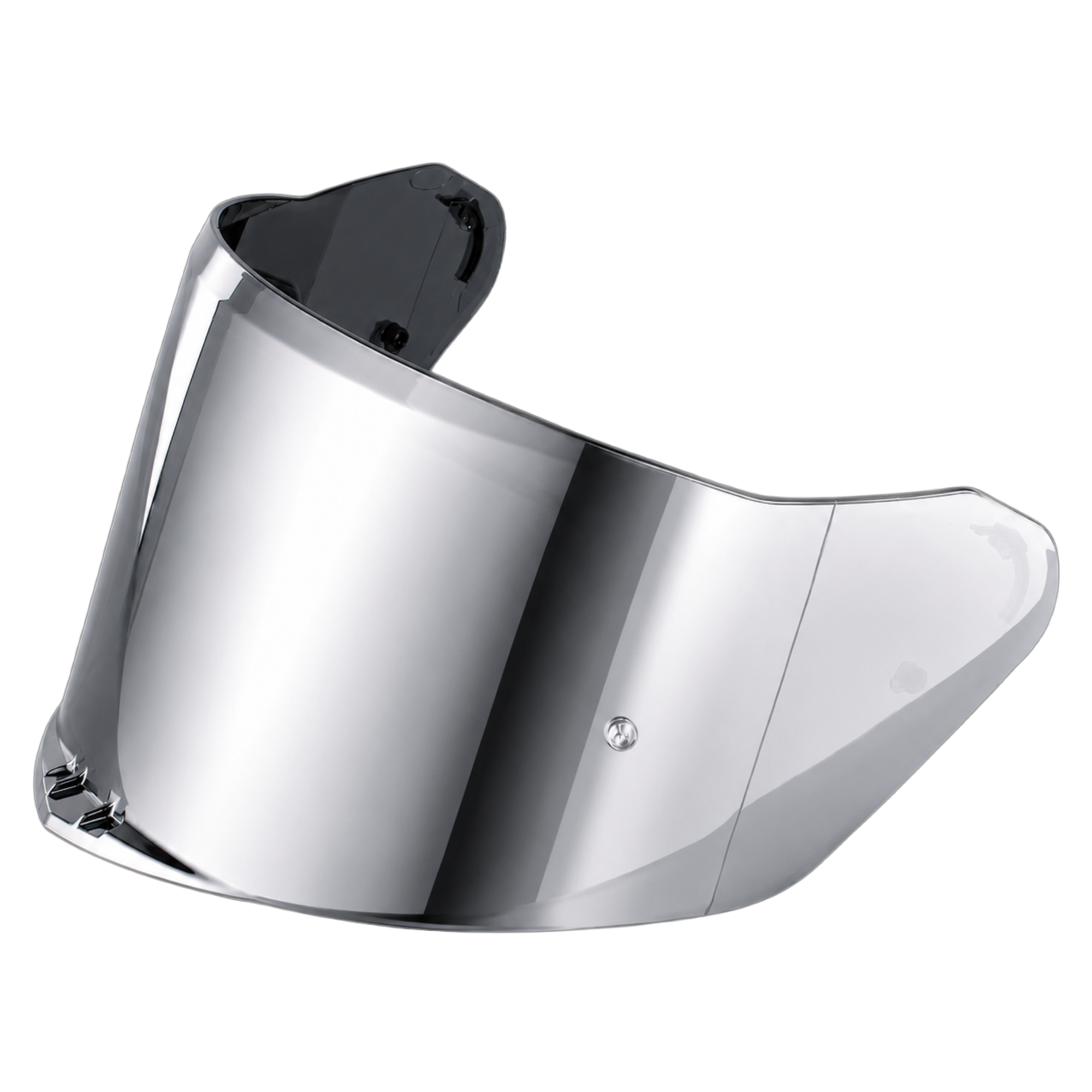 Viper Shield Outer- Mirror