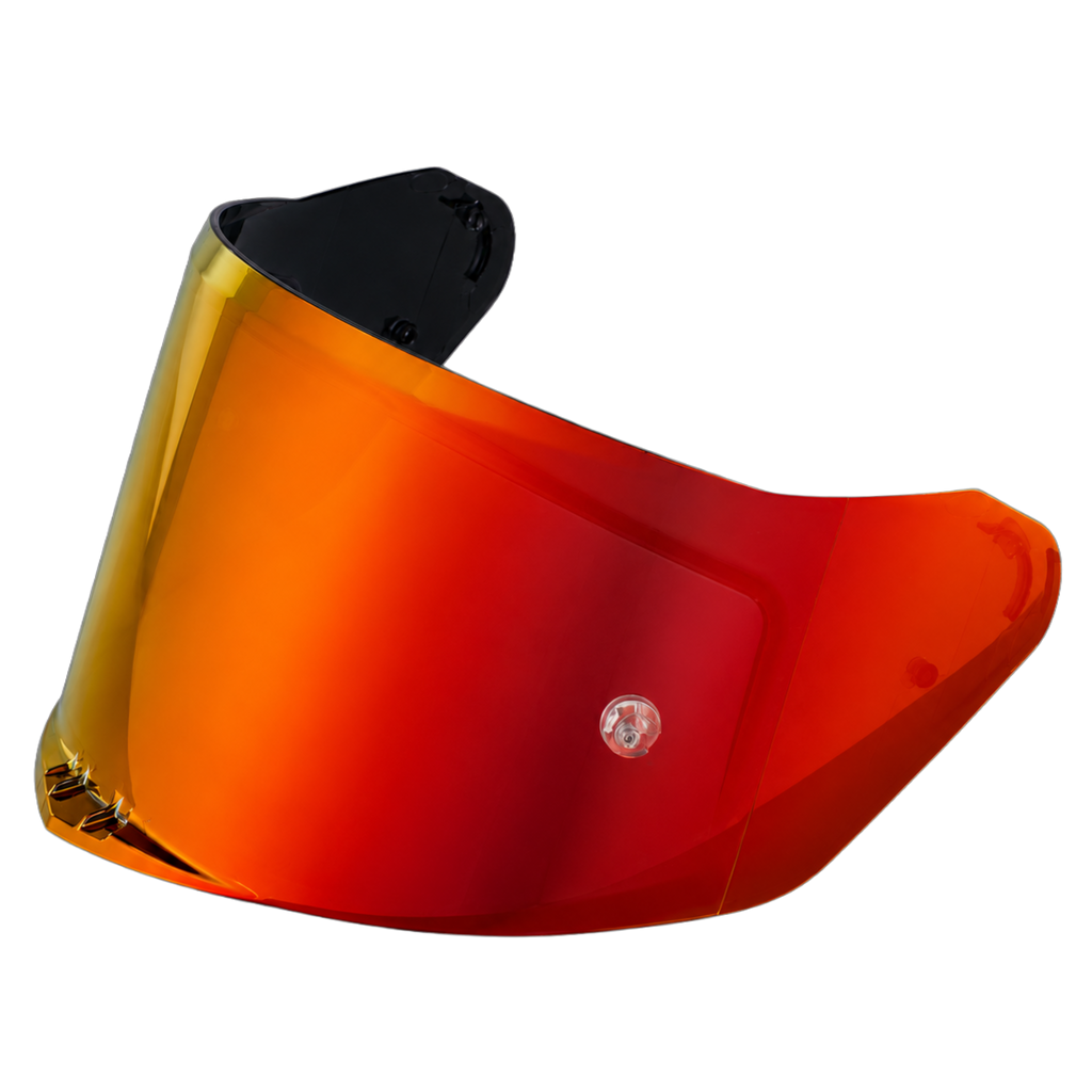 Viper Shield Outer- Red