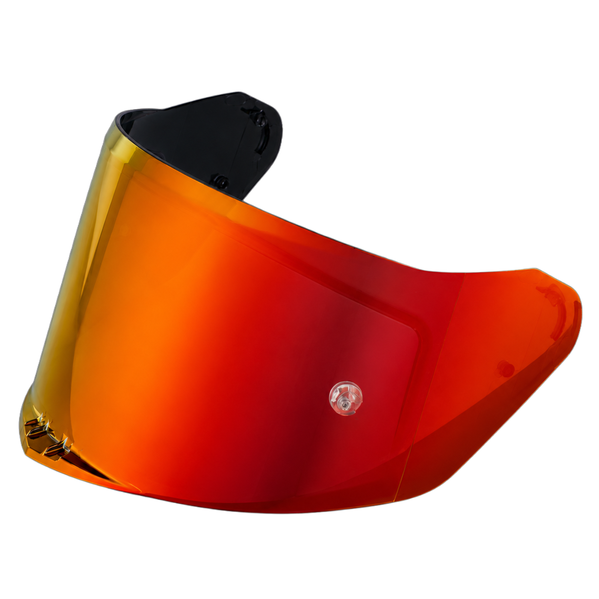 Viper Shield Outer- Red