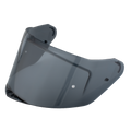 Viper Shield Outer- Smoke