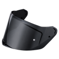 Viper Shield Outer- Smoke
