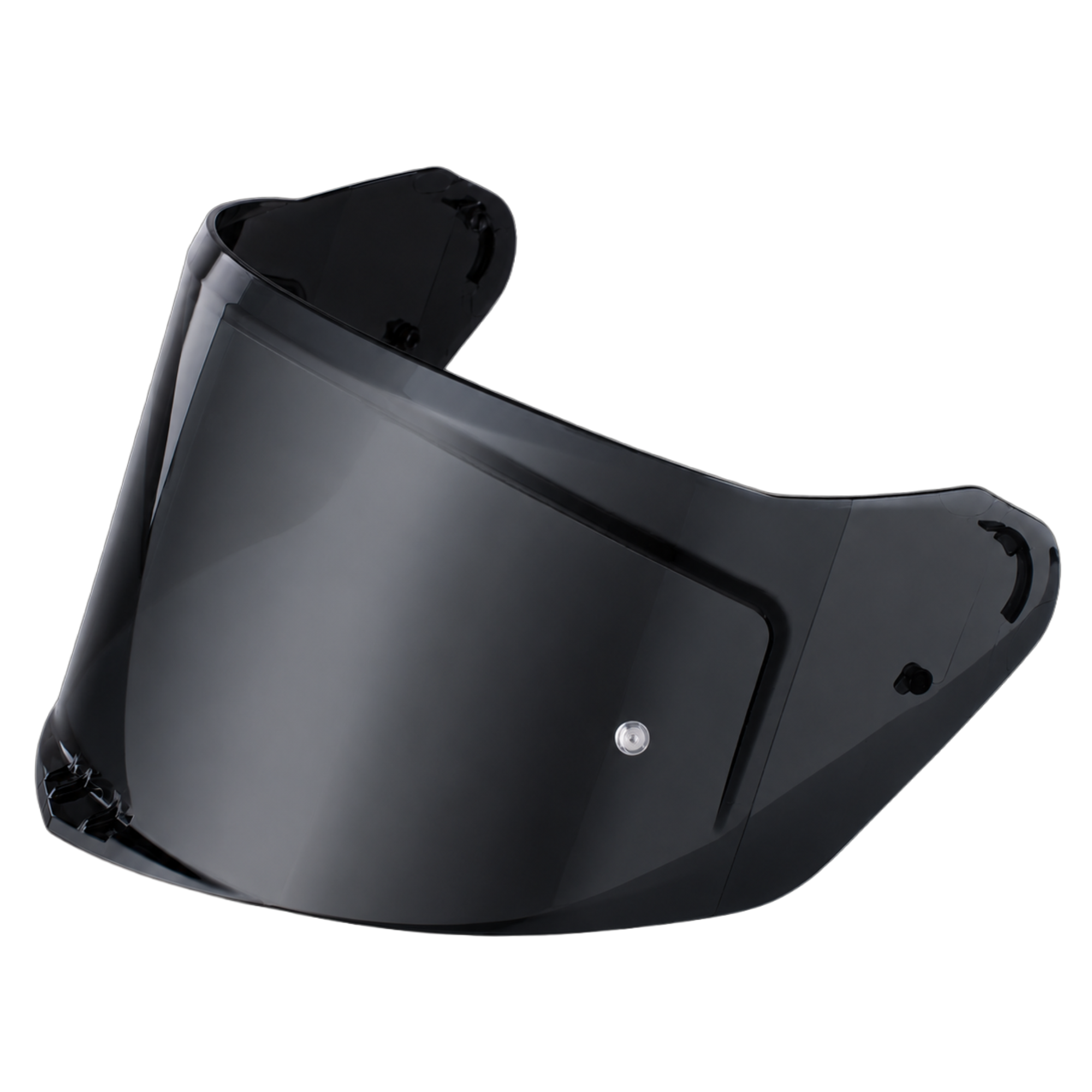 Viper Shield Outer- Smoke