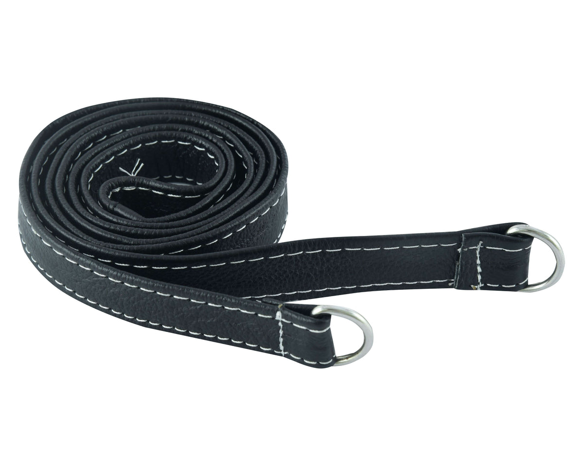 Women's Belt Loop Clip Purse