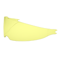 Viper Shield Inner- Yellow