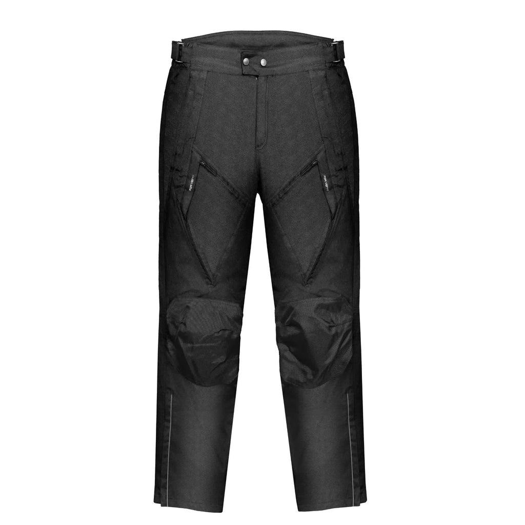STRYDR Men’s Textile Motorcycle Pants