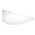 Viper Shield Inner- Clear