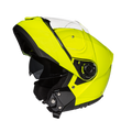 D.O.T. & ECE Daytona Glide- Fluorescent Yellow