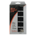 Add On Quick Connect Lock- Single (QCL-1)