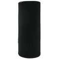 TL114 Motley Tube®, SportFlex(tm) Series- Black