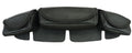 Three-Pocket Windshield Bag