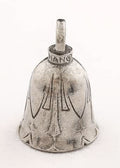GB Astro Guardian Bell® Astro