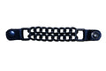 PKVPC1BLK Vest EXTENDER POWDER COATED BLACK