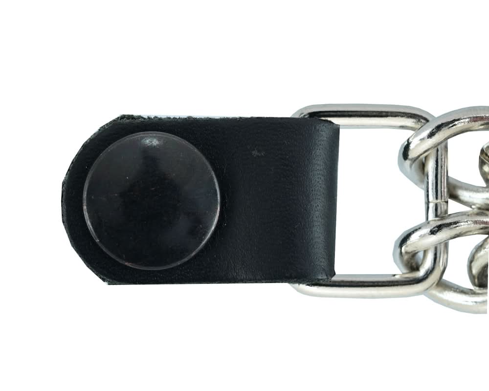 PKV1B Vest Extender