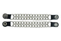 PKV11XL Vest Extender - Buffalo Nickel  XL