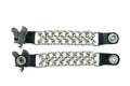 PKV16D Vest Extender - Eagle Landing