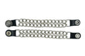 PKV126XL Vest Extender - Indian Head Nickle