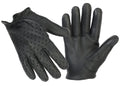 Perforated Glove