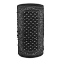 TF11 Motley Tube® Fleece Lined- Black Paisley