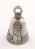 GB Lighthouse Guardian Bell® Lighthouse