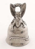 GB Dragon Guardian Bell® Dragon