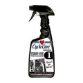 122 Formula 1- Whitewall Tire & Wheel Cleaner- 22oz