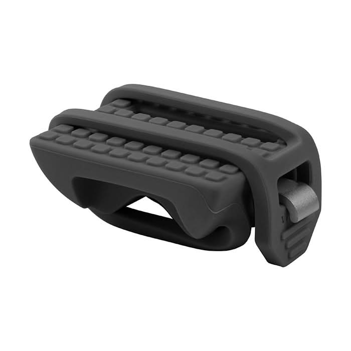 HDB2-9-R3 HANDLEBAND® UNIVERSAL SMARTPHONE BAR MOUNT