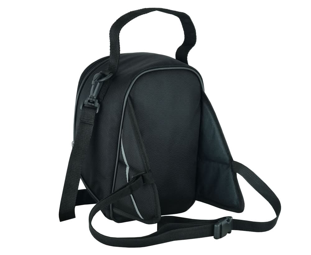 Tank Bag